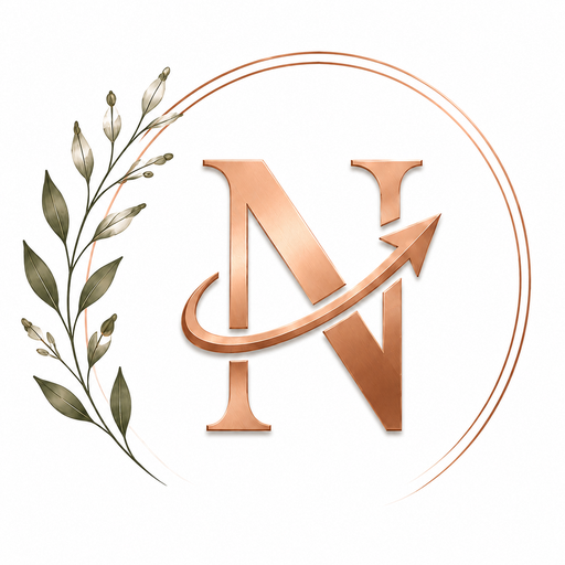 Novique Consulting Group logo